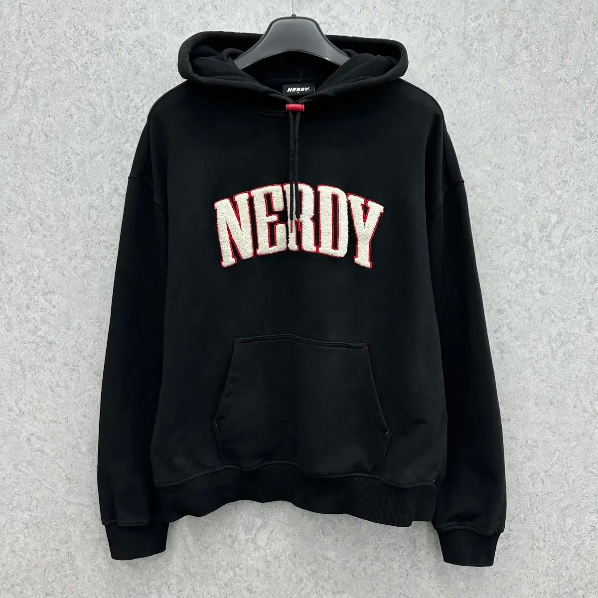 NERDY ノルディ ジャージ スウェットパンツ メンズ レディース メンズ 