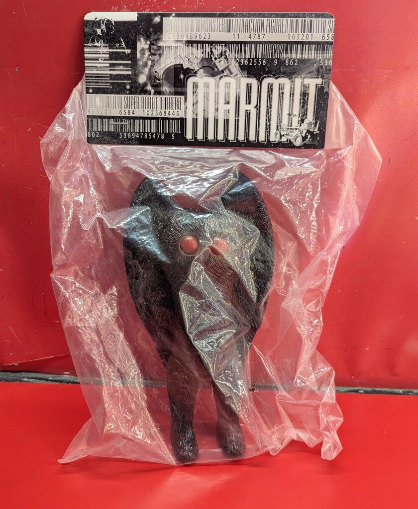 田原俊彦 ポスター非売品 大阪ガスファンヒーターCM起用 1988年 昭和