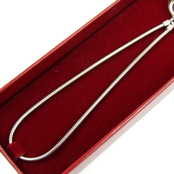 サルヴァトーレフェラガモ キーホルダー