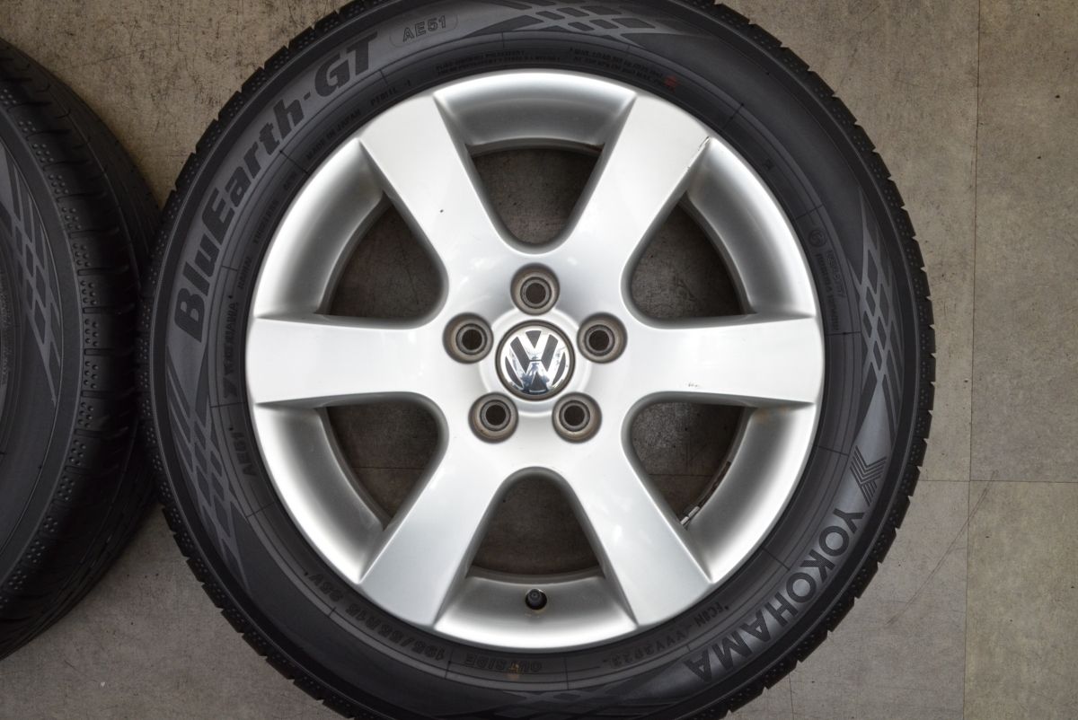 製 フォルクスワーゲン