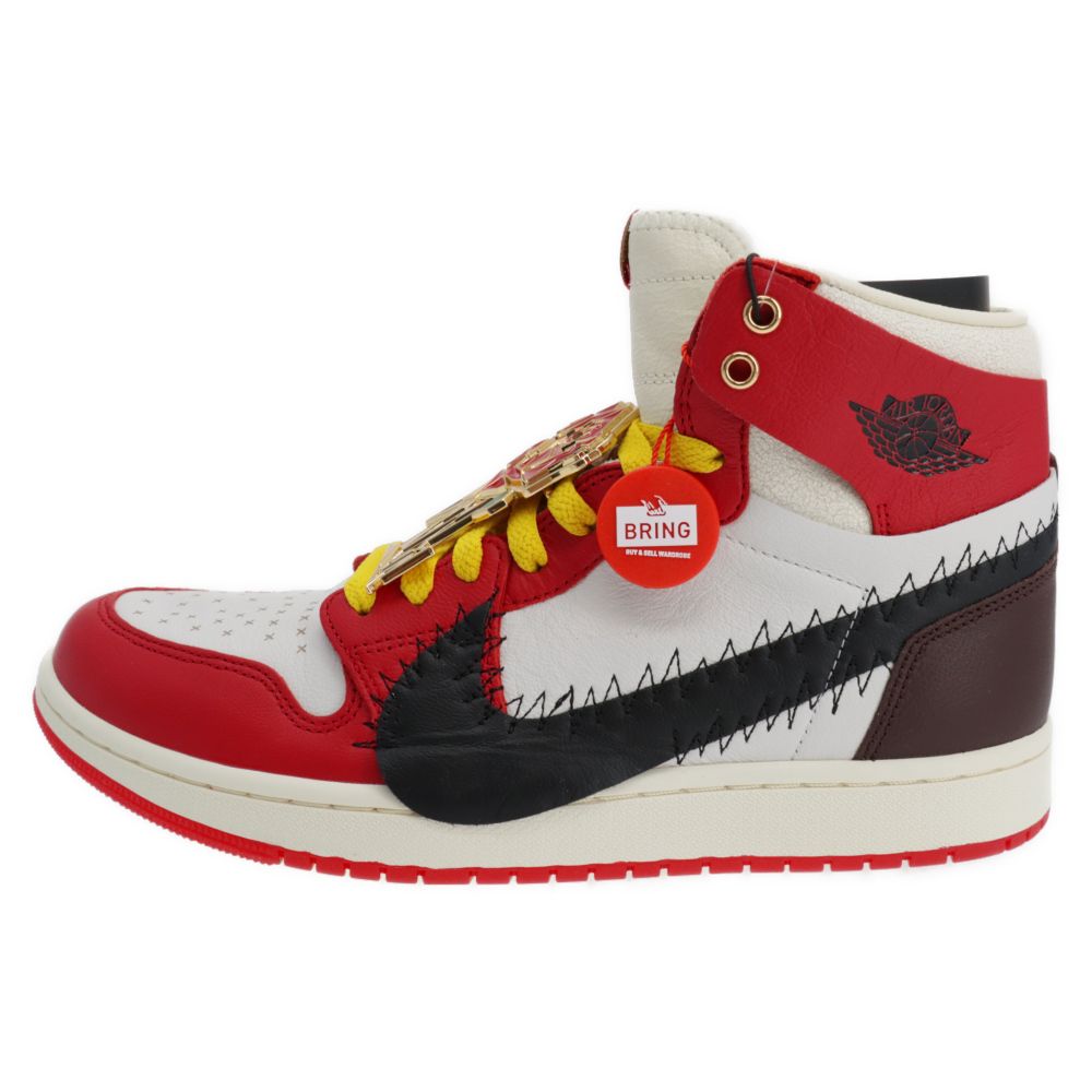 超希少✨Christian Diorロゴ スエード ファー スニーカー 2025年最新