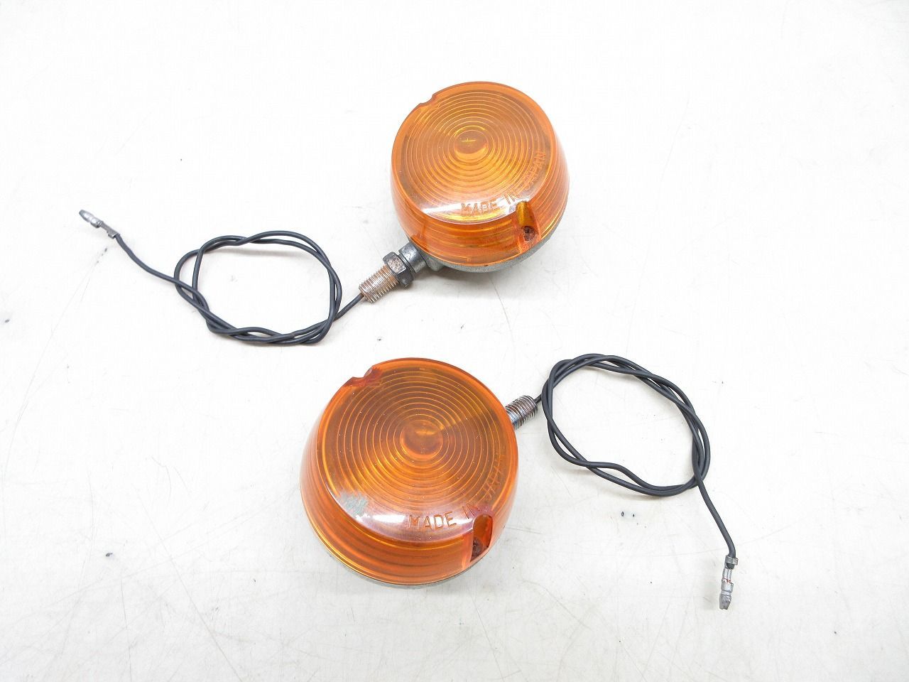 超レア】ハローキティ サンリオ 2009年 お仕事シリーズ アパレル