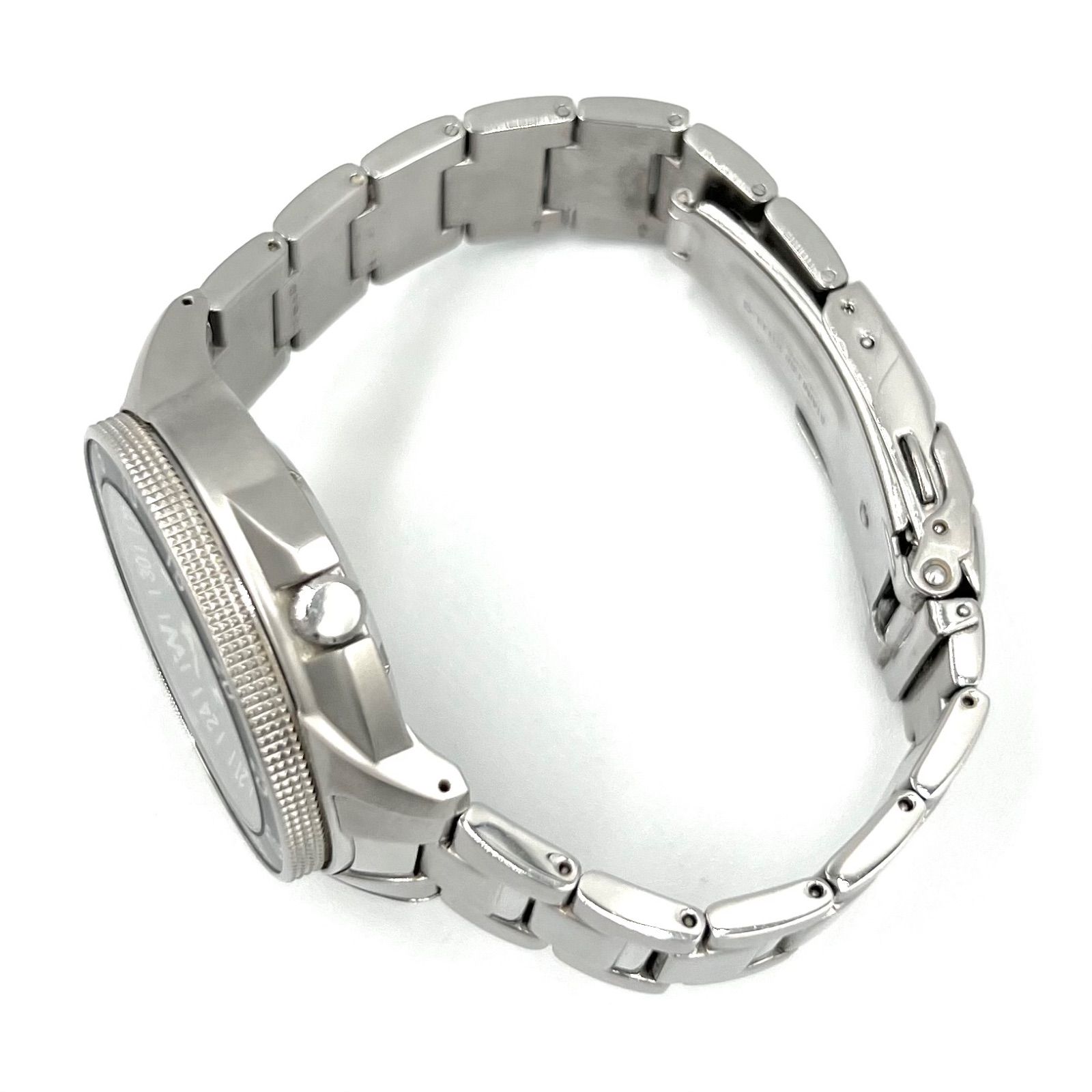 試着のみ TOGA PULLA トーガプルラ ベージュ s 22A 美品✨トーガプルラ