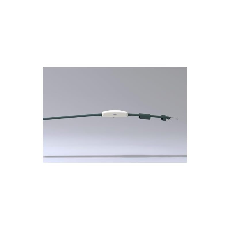 熱中対策ウォッチ カナリア