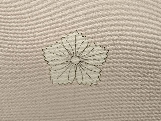 本加賀友禅作家 矢田博