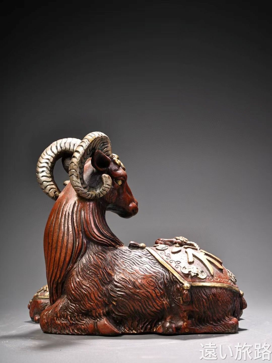 銅器 香炉 青蓮帝王薫香炉 香道具 装飾品 工芸品 置物(香炉/香 銅器 香炉 青蓮帝王薫香炉 香道具 装飾品 工芸品 置物(香炉/香
