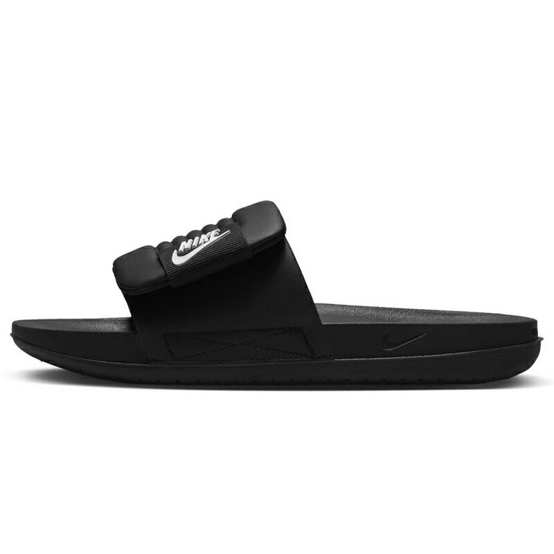 NIKE ナイキ シャワーサンダル レディース シューズ VICTORI ONE
