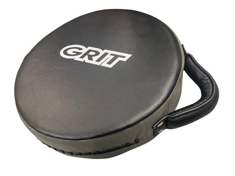 GRIT DRUM MITTS PUNCH SHIELDドラムミット 本革製 GRIT DRUM MITTS PUNCH SHIELDドラムミット 本革製