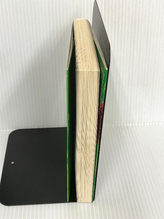 【中古】 嶽神忍風 ２/中央公論新社/長谷川卓 中古】 嶽神忍風 2 / 長谷川 卓 / 中央公論新社（嶽神忍風〈1