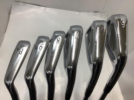 950GH
