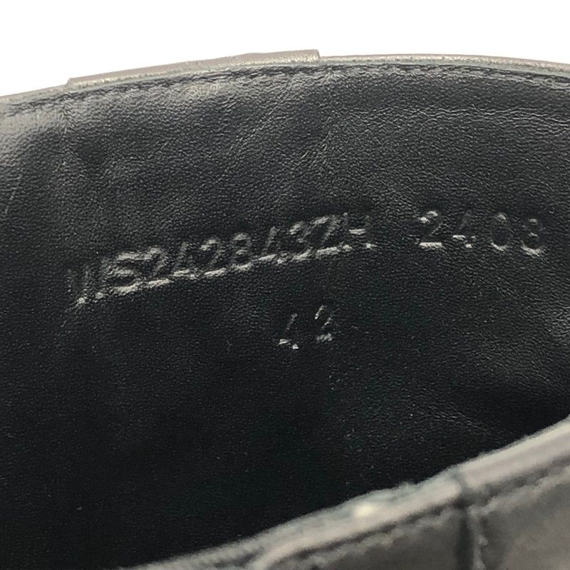 靴 183-251015-ks-16-tei