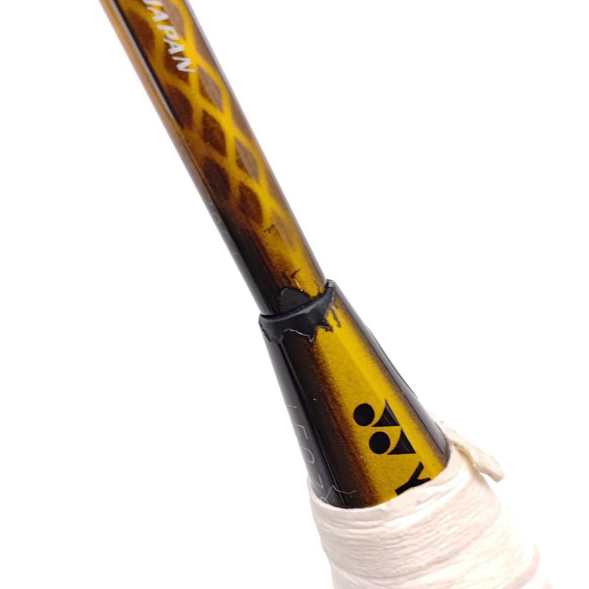 ナノスピード8000