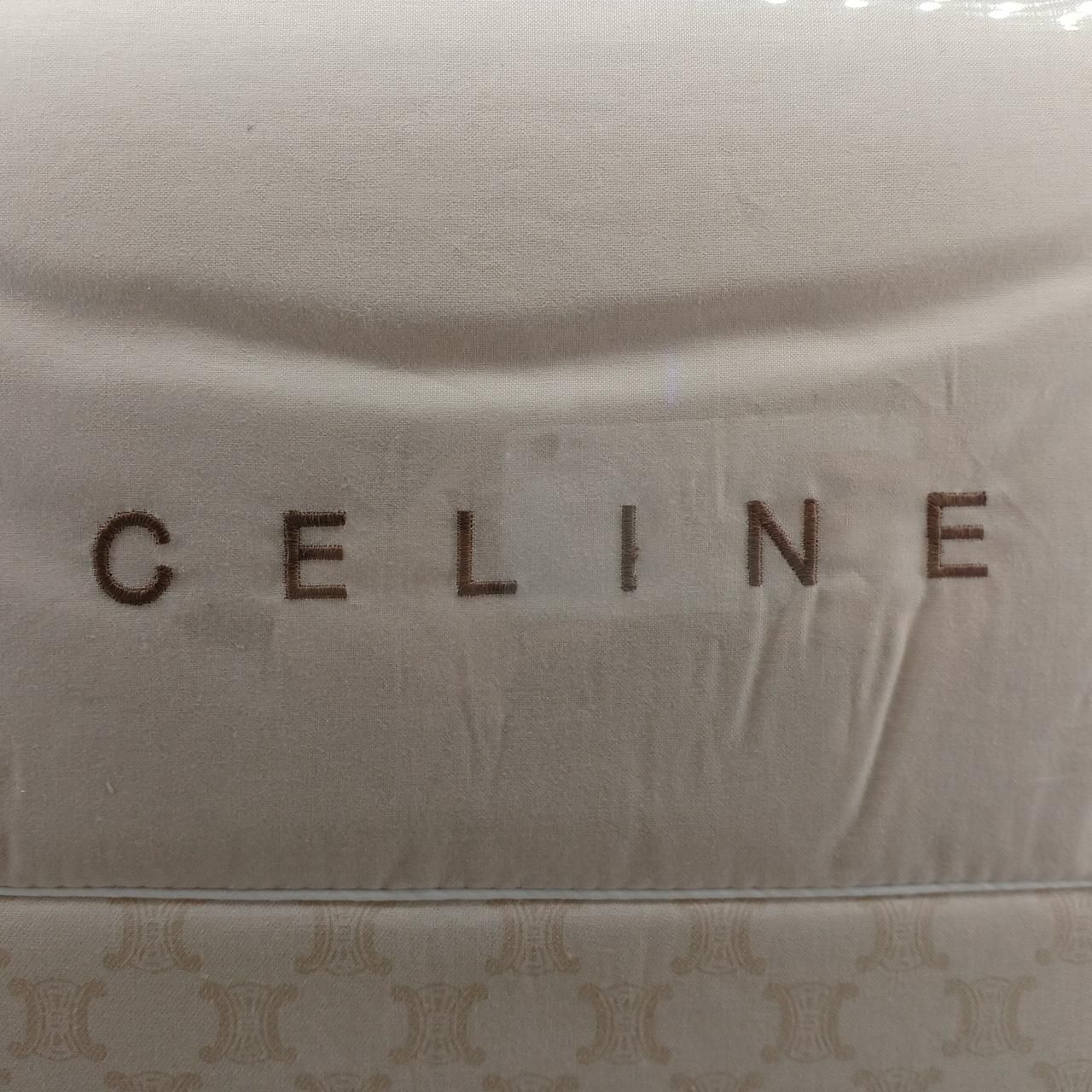 CELINE 合繊肌掛けふとん CELINE Synthetic Quilt MARWIL-DEMENAGEMENTS_CH