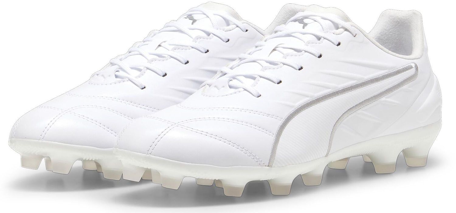 NIKE マーキュリアルヴェイパー15 ELITE FG 26cm 344 【在庫限り