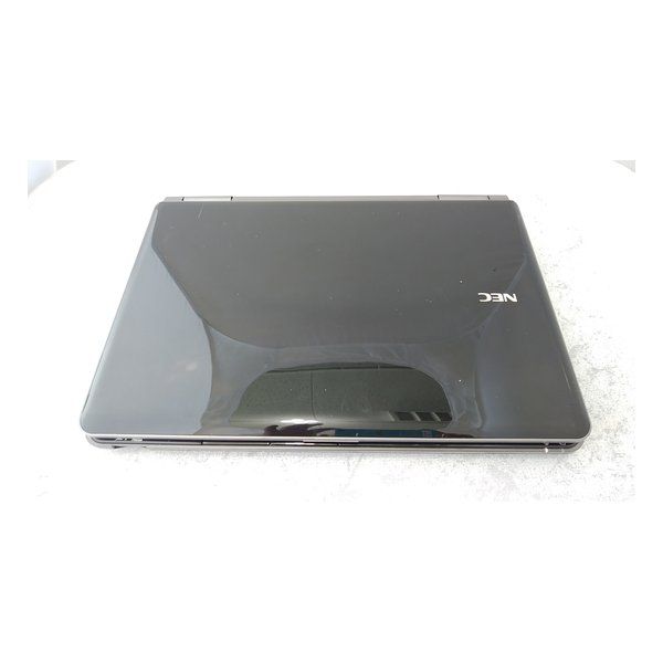 PC-LL750ES6B 2641476