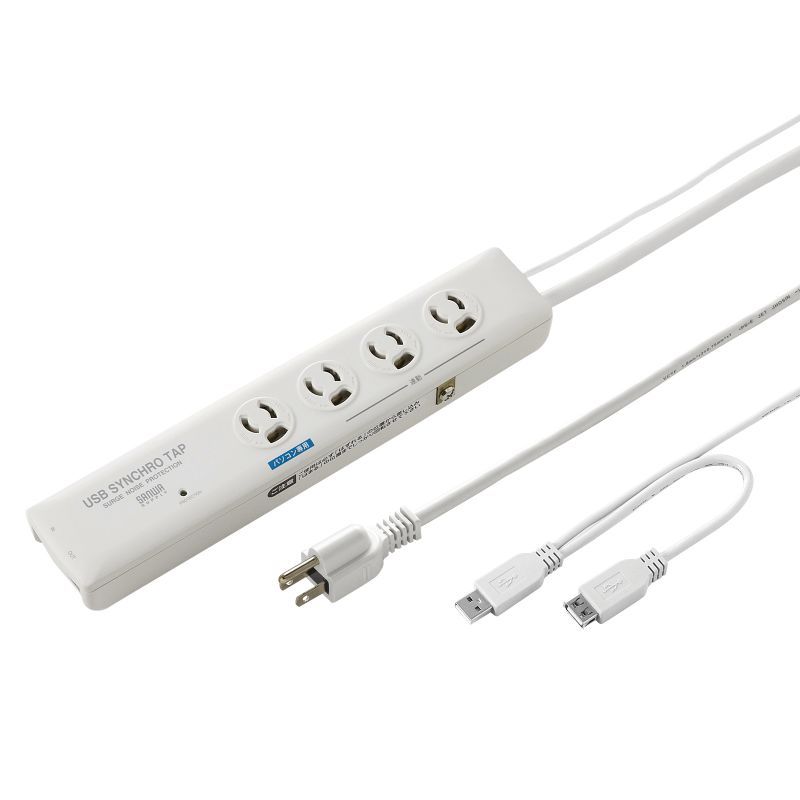 HMPF製 OCD Ge rev1.1 クローン HMPF製 fulltone OCD Ge クローンを