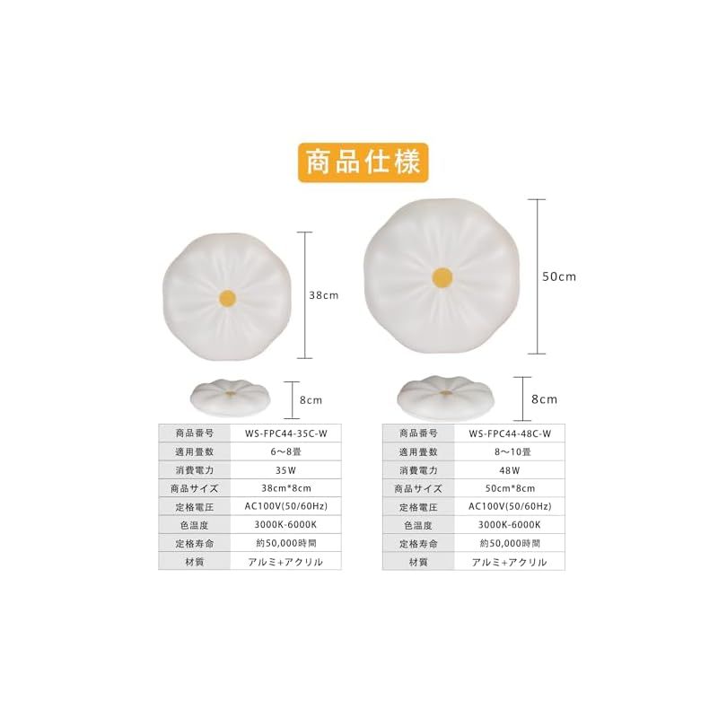 48W