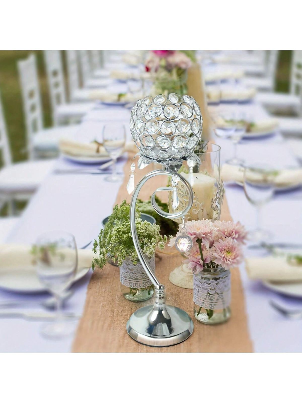 ICARIA OCRE イカリア オクレ 300角 35枚 高級タイル ICARIA OCRE イカリア オクレ 300角 35枚 高級タイル