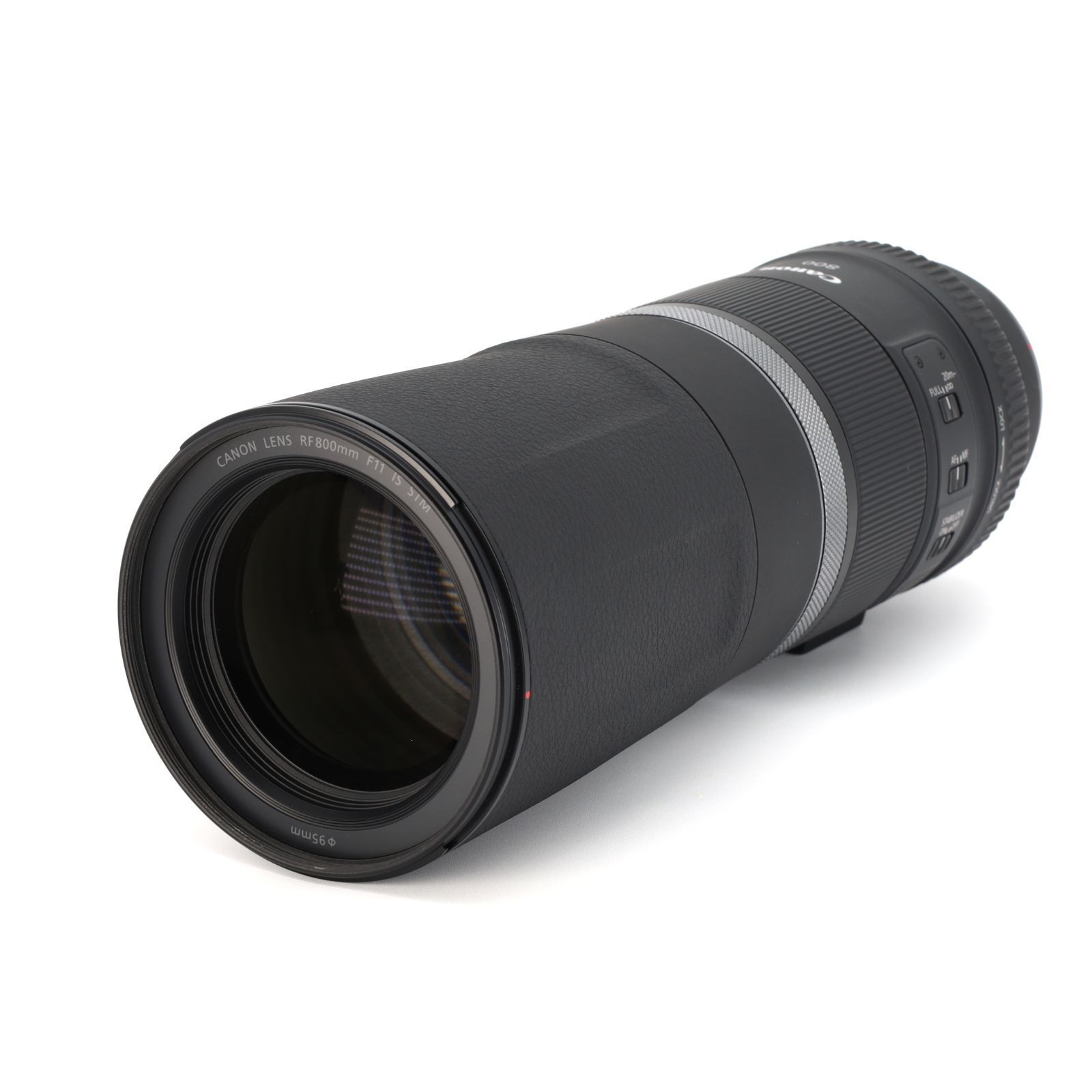 RF800mm F11 IS STM _GP00004427