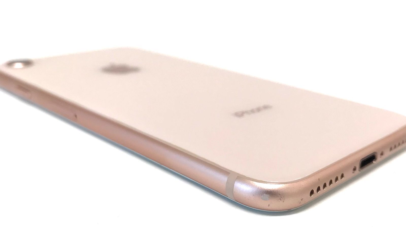 iPhone8 ゴールド 256G ジャンク iPhone8 256GB ゴールド ジャンク Yahoo!オークション