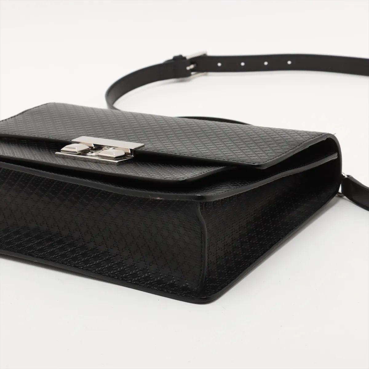 メッセンジャー ビジネス