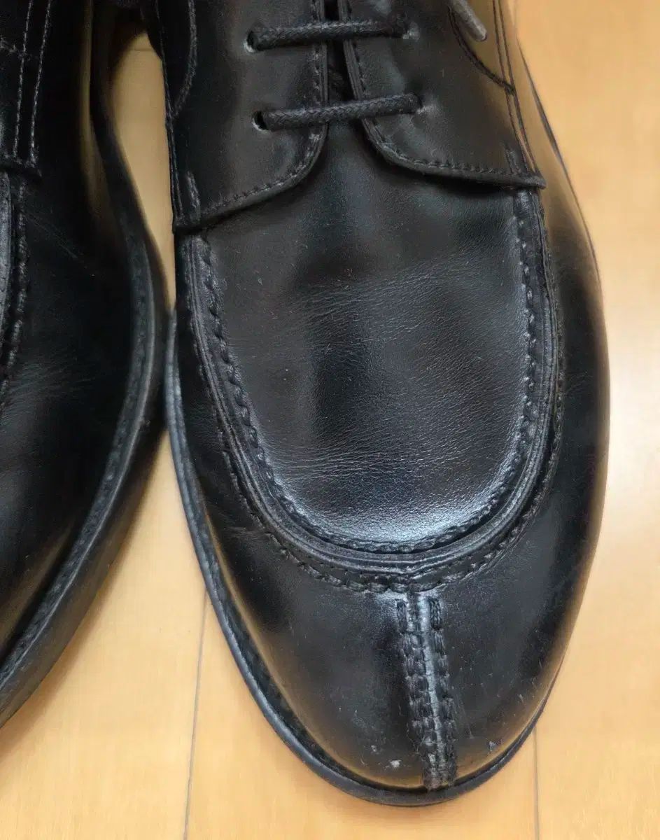 ヤンコ バルセロナ