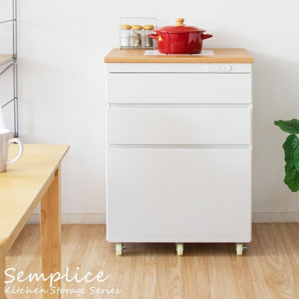 籐家具 ラタン チェスト 5段 高さ108cm アジアンテイスト アンティーク