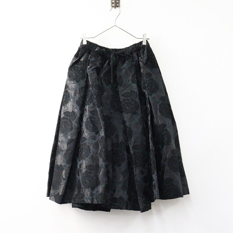 極美品 AD2022 タオコムデギャルソン tao COMME des GARCONS