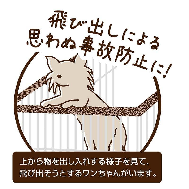 ベージュ レギュラー