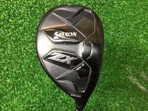 薔薇の下 レディース シューズ 牛革 靴 ハイヒール 6cm 黒 クローズド
