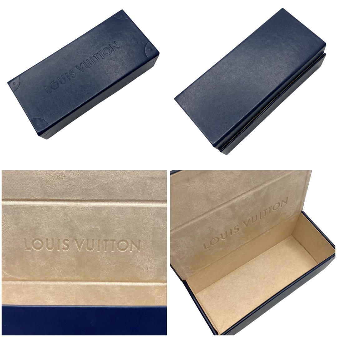 サングラス プティスプソン