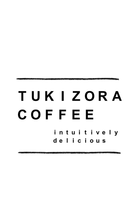 TUKIZORA_COFEE - メルカリShops