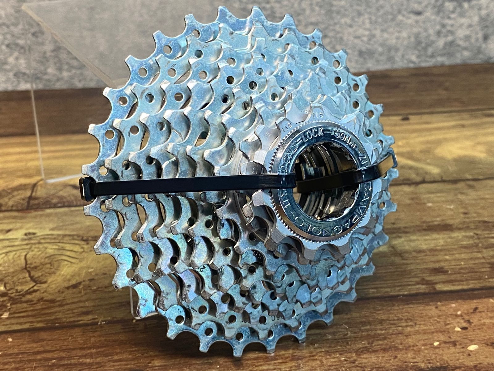 JC929 カンパニョーロ Campagnolo ケンタウル CENTAUR
