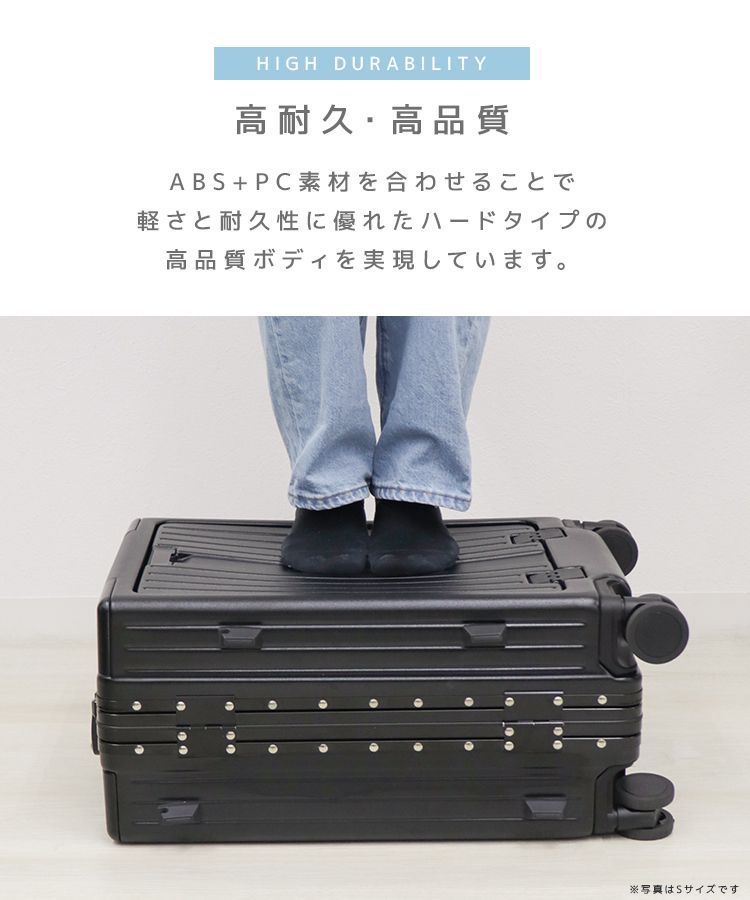 かわいい