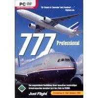 中古】 Boeing 777 Professional Add-On 輸入版 - メルカリ