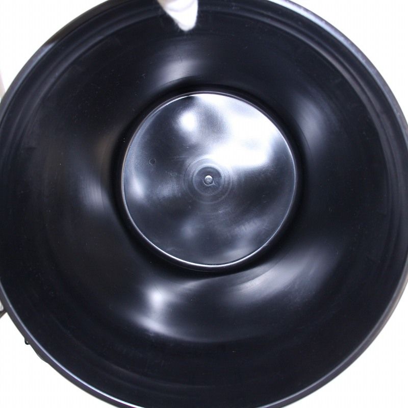 バケツ NEIGHBORHOOD ネイバーフッド LOGO BUCKET バケツ LOGO