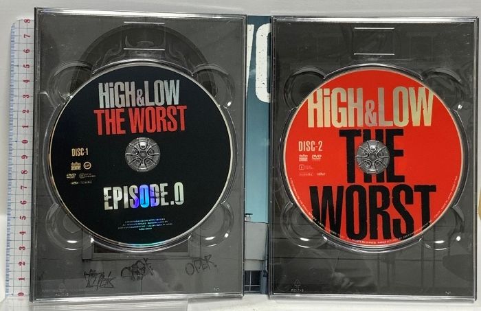 分厚く高さを持つ 端渓硯 中国 龍 ドラゴン Amazon.co.jp: 硯 中国端渓