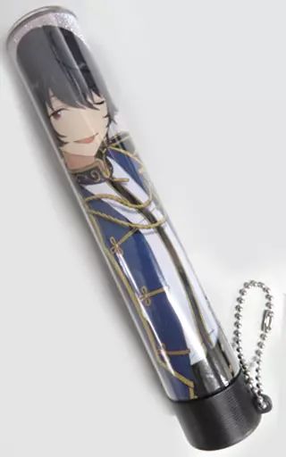 中古】雑貨 朔間凛月 S/S Penlight Tube(ペンライトチューブ
