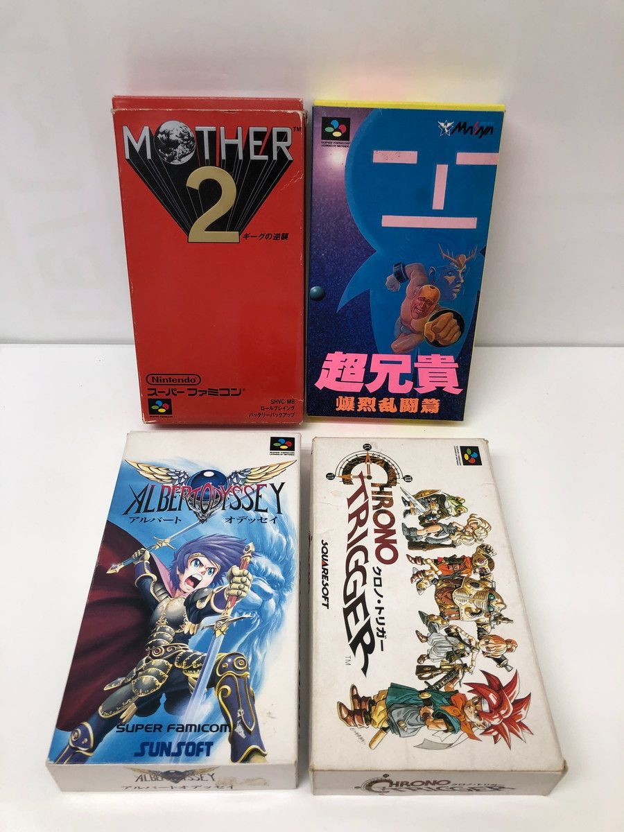 ファミ通Bros 1995年12月号 ファミ通ブロス ゲーム雑誌 - メルカリ
