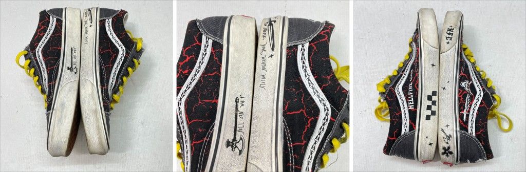 【ひおたん】 ひおたん】 ひおたん ひおたん/デンキ街の本屋さん | NeoApo アニメ