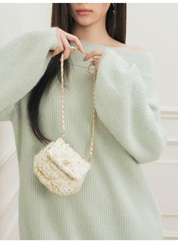 SNIDEL ワンピース