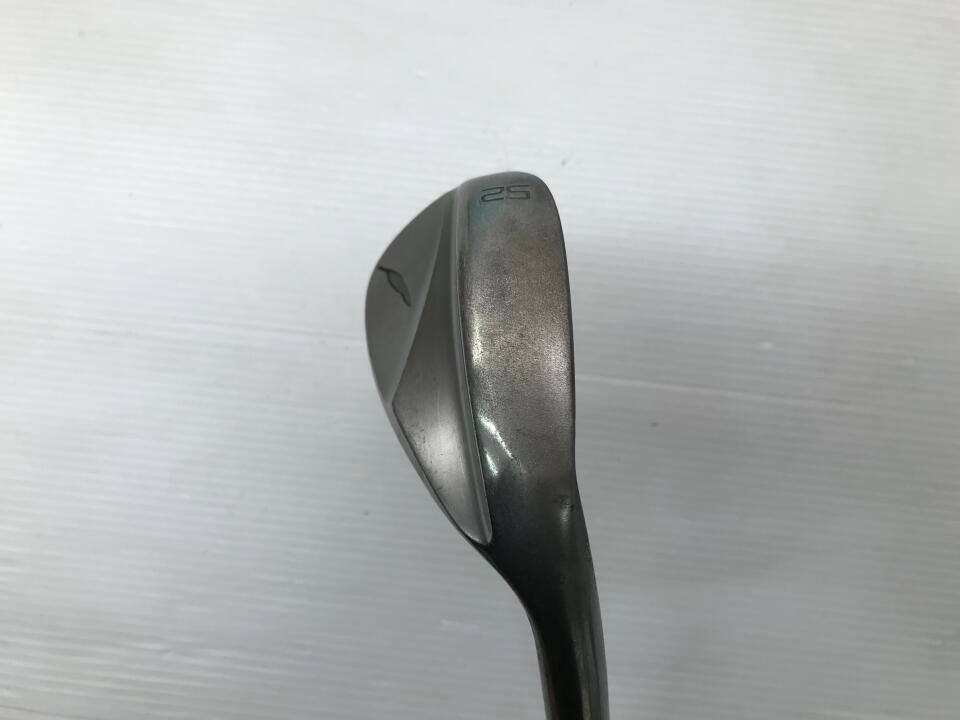 F-WEDGE