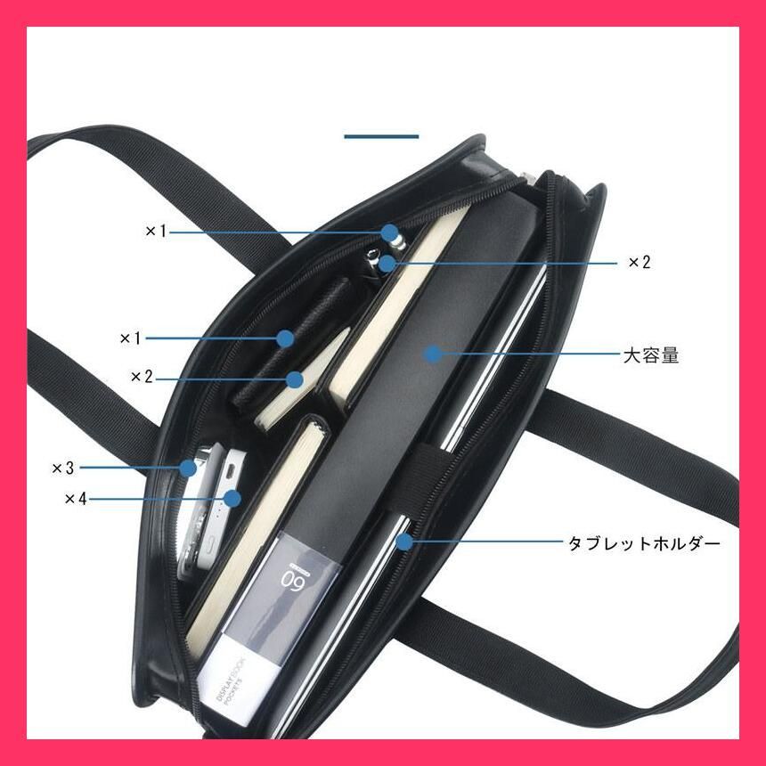 「美品希少」桃太郎ジーンズ 3way ビジネスバック リュック デニム 美品希少」桃太郎ジーンズ 3way ビジネスバック リュック デニム