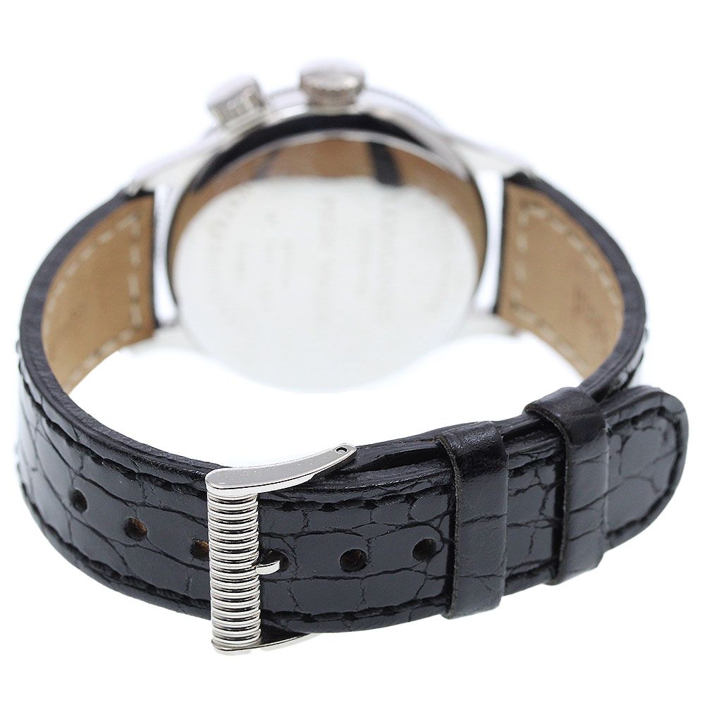 手巻き メンズ_914689