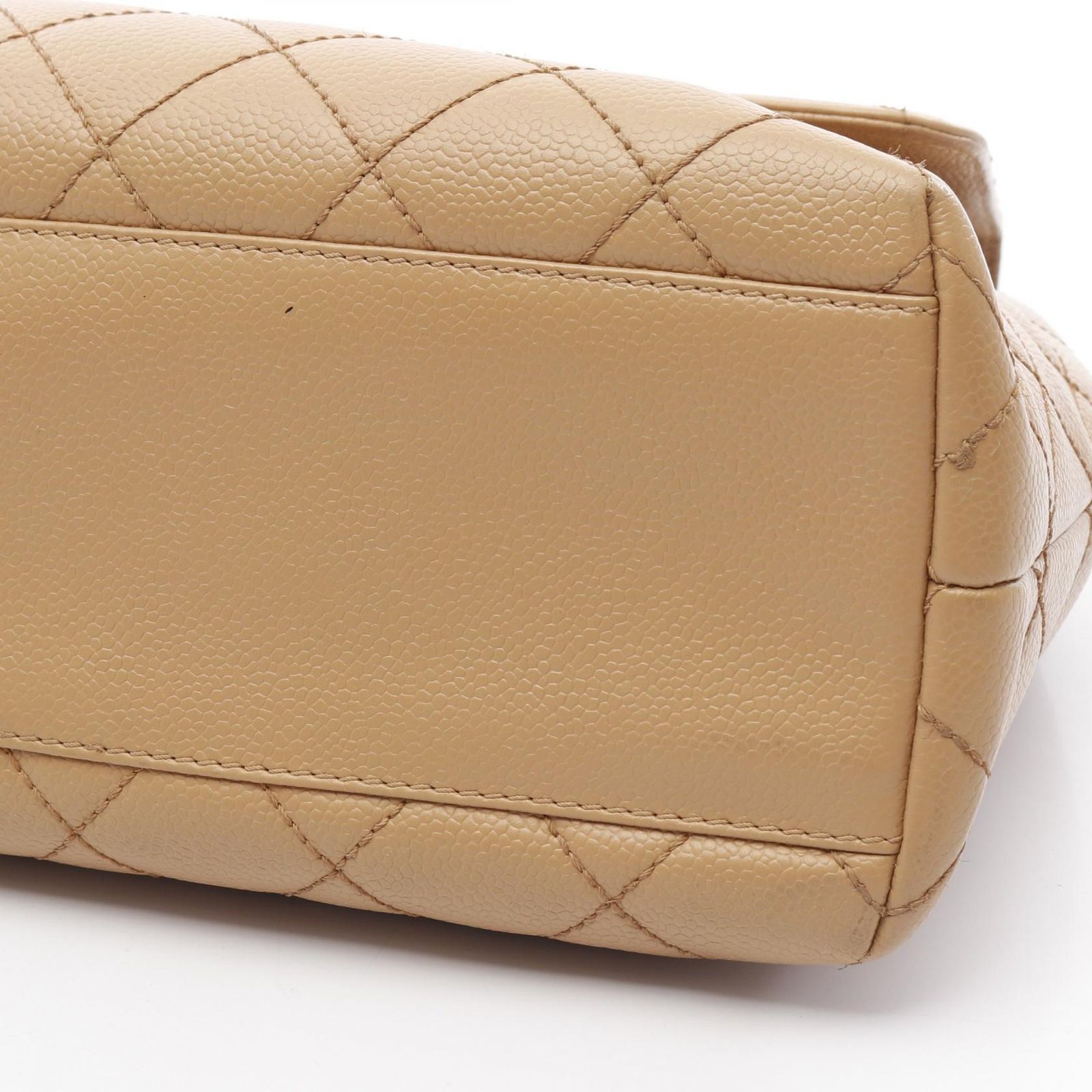 CHANEL シャネル