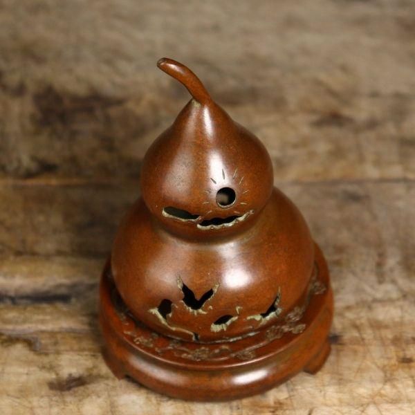 工芸品