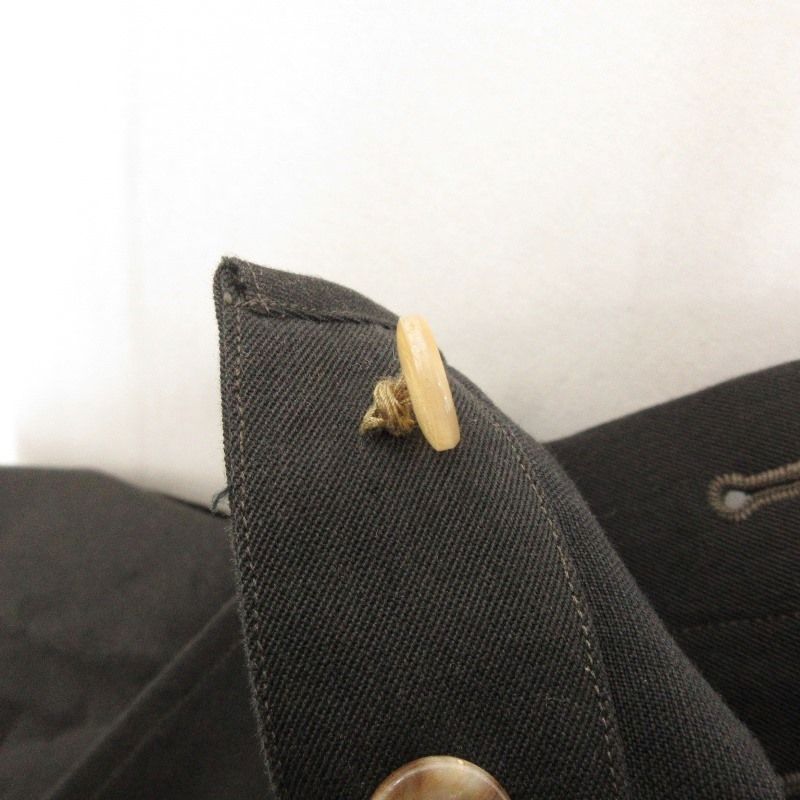 RRL リミテッドwabash オールインワン つなぎ M RRL リミテッドwabash オールインワン つなぎ M
