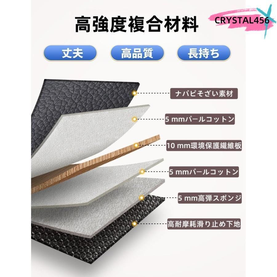 車中泊 ベッド 車中泊 マット 後部座席用 拡張マットレス 段差解消マット 旅行用カーベッド 携帯便利 後部座席用マット ポータブル SUVマットレス  カートラベル 楽天市場】車中泊 ベッド 車中泊 マット 後部座席用 拡張マットレス 段差解消マット 旅行用カーベッド 携帯 ...