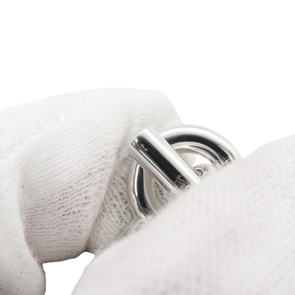 リングサイズ54