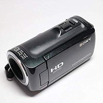 SONY HDR-CX120(B) Amazon.co.jp: Sony HDR-CX120/B Handycam Digital